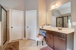 Stone Ridge Ct 258-048