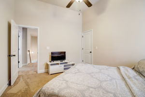 Stone Ridge Ct 258-041