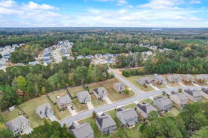 Stone Ridge Ct 258-064