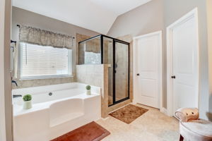 Stone Ridge Ct 258-045