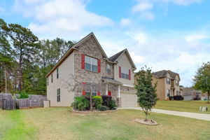 Stone Ridge Ct 258-001