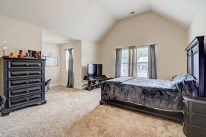 Stone Ridge Ct 258-029