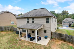 Stone Ridge Ct 258-069