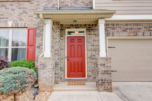Stone Ridge Ct 258-007