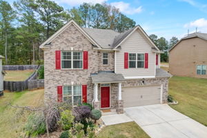 Stone Ridge Ct 258-059