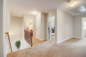 Stone Ridge Ct 258-027