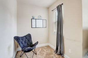 Stone Ridge Ct 258-032