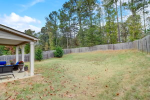 Stone Ridge Ct 258-057