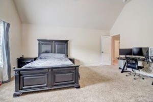Stone Ridge Ct 258-033