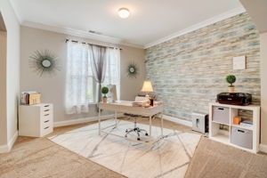 Stone Ridge Ct 258-013
