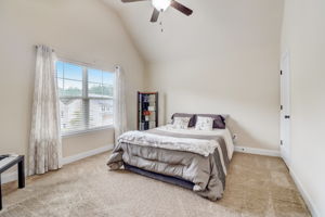 Stone Ridge Ct 258-035