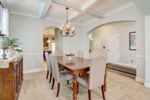 Stone Ridge Ct 258-015