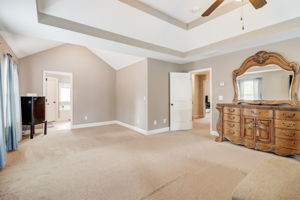 Stone Ridge Ct 258-044