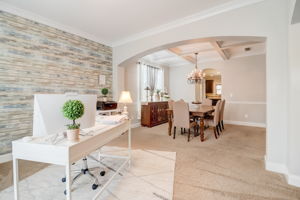 Stone Ridge Ct 258-011