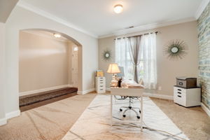 Stone Ridge Ct 258-012