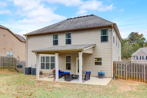 Stone Ridge Ct 258-053