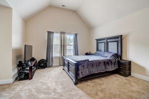 Stone Ridge Ct 258-030