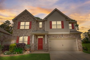 Stone Ridge Ct 258 - VT-001