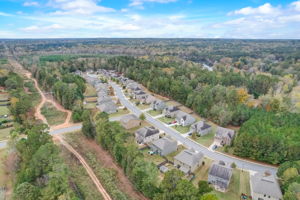 Stone Ridge Ct 258-065