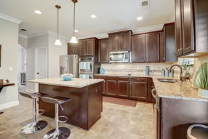 Stone Ridge Ct 258-019