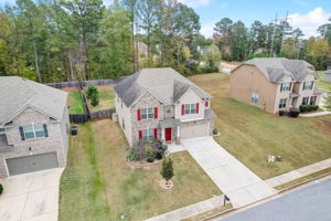 Stone Ridge Ct 258-060