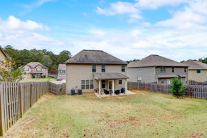 Stone Ridge Ct 258-055