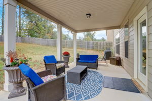 Stone Ridge Ct 258-049