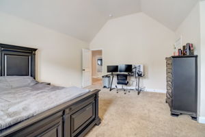 Stone Ridge Ct 258-031
