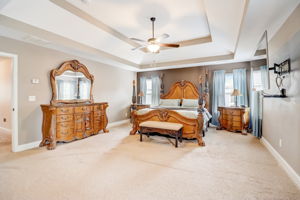 Stone Ridge Ct 258-042
