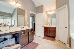 Stone Ridge Ct 258-047