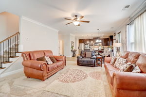 Stone Ridge Ct 258-025