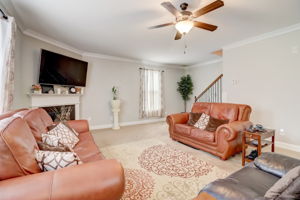 Stone Ridge Ct 258-023