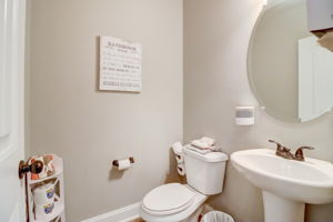 Stone Ridge Ct 258-026