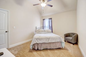 Stone Ridge Ct 258-039
