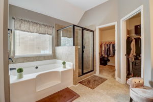 Stone Ridge Ct 258-046