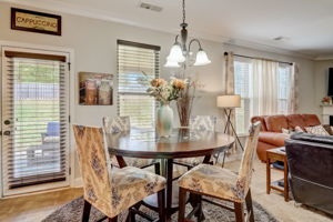 Stone Ridge Ct 258-020