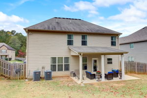 Stone Ridge Ct 258-056