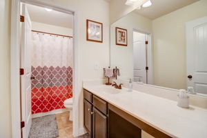 Stone Ridge Ct 258-028