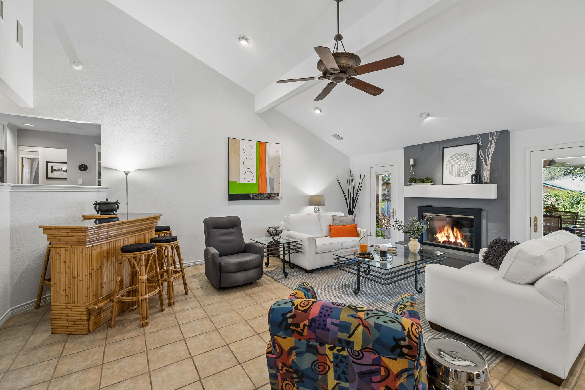  Photo 30
