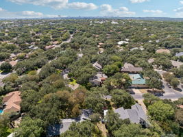  Photo 149