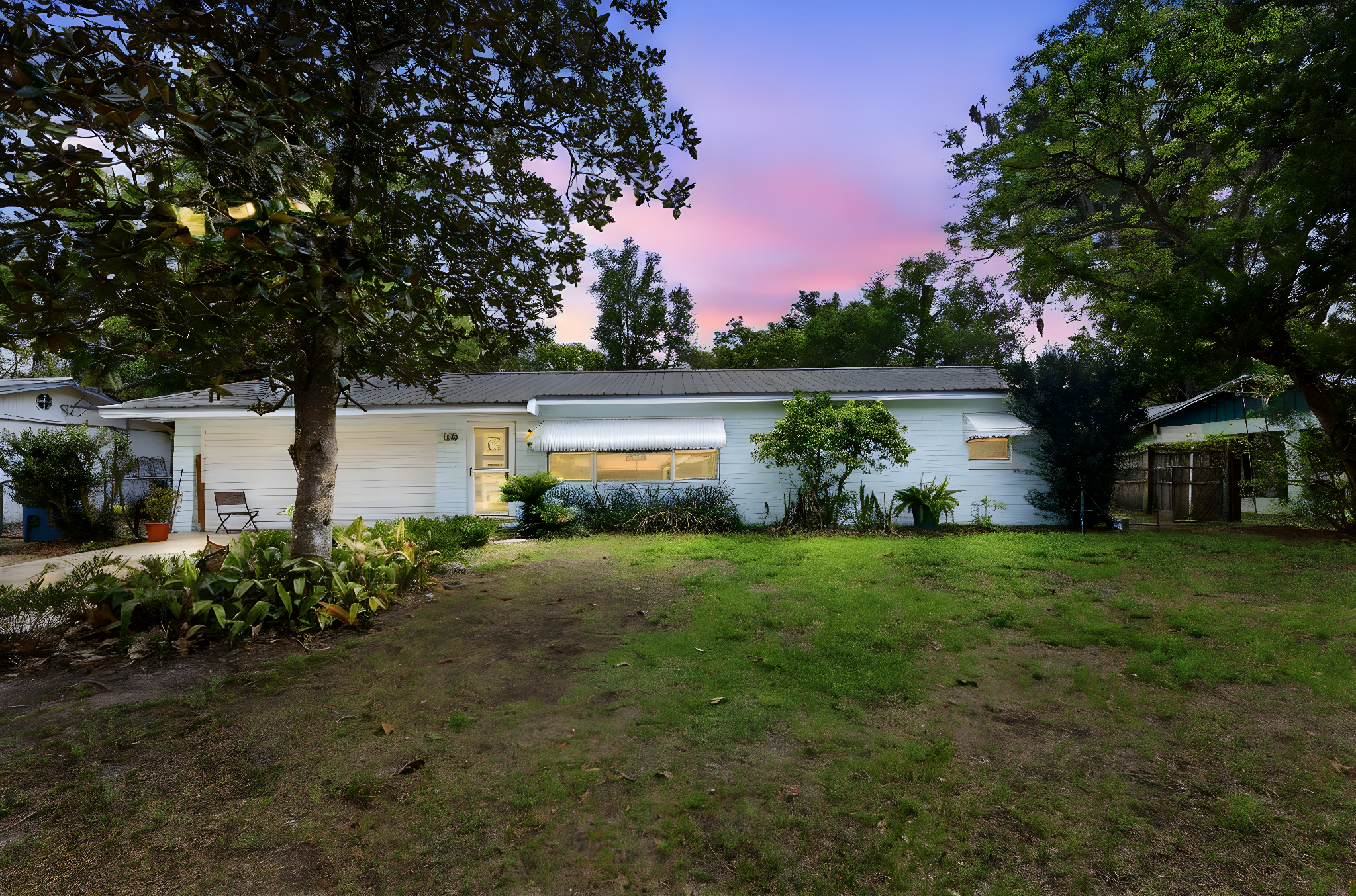 6Y8A6877 day to dusk.jpeg