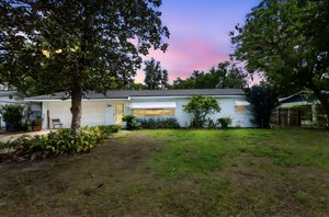 6Y8A6877 day to dusk.jpeg