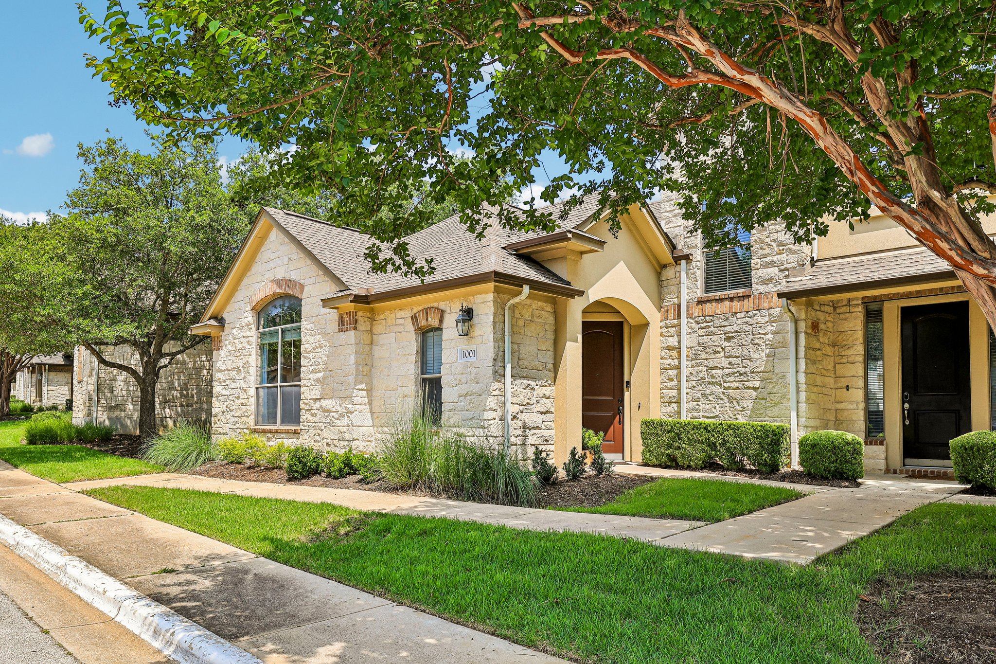 Avery Ranch Blvd 1001-S1906-002.jpg