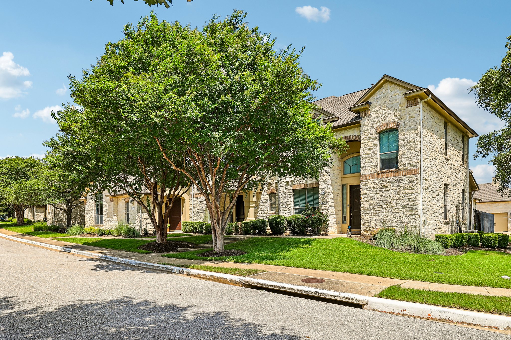 Avery Ranch Blvd 1001-S1906-003.jpg