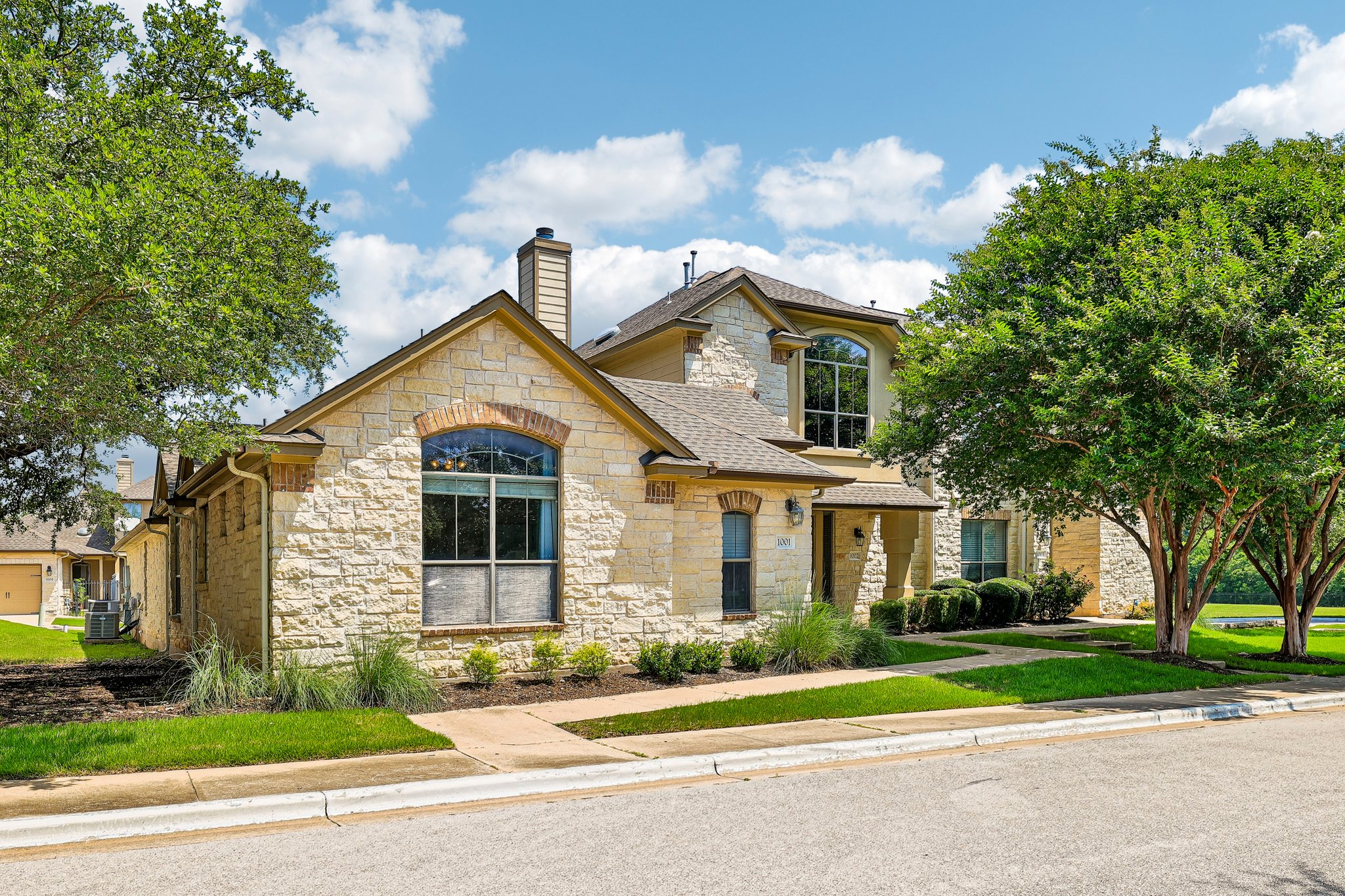 Avery Ranch Blvd 1001-S1906-004.jpg