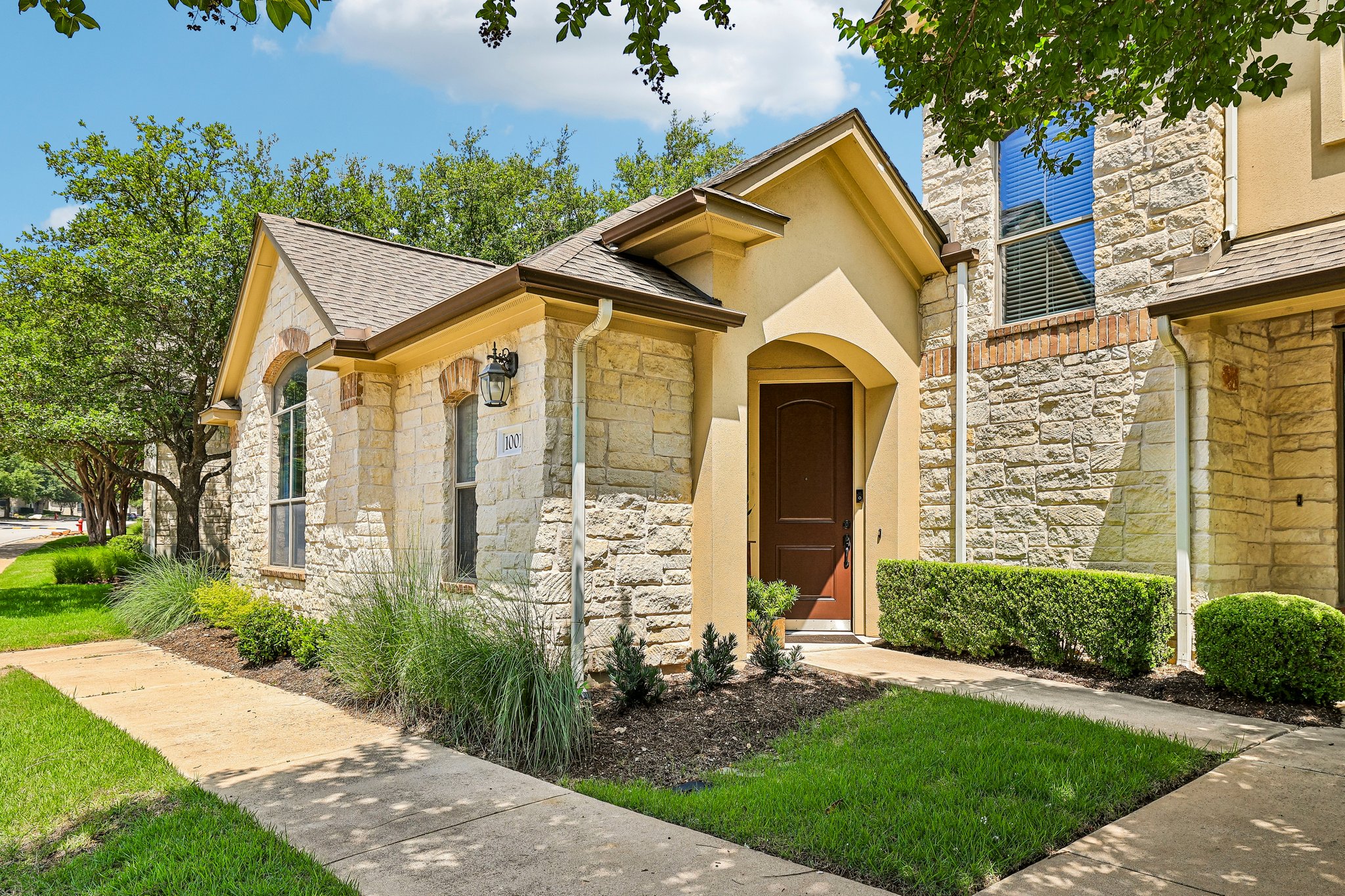 Avery Ranch Blvd 1001-S1906-005.jpg