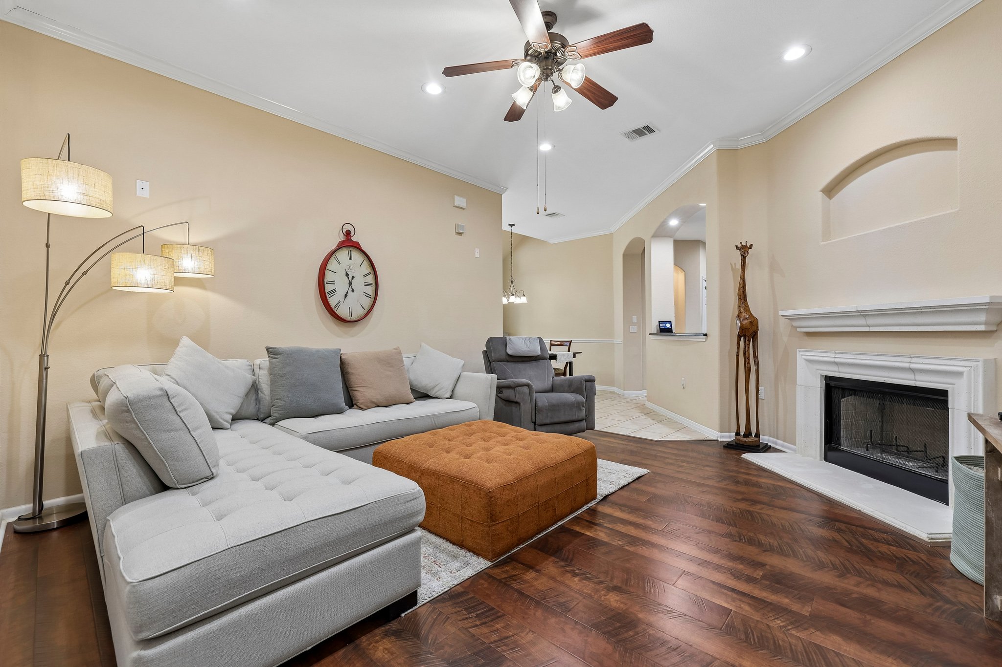 Avery Ranch Blvd 1001-S1906-008.jpg