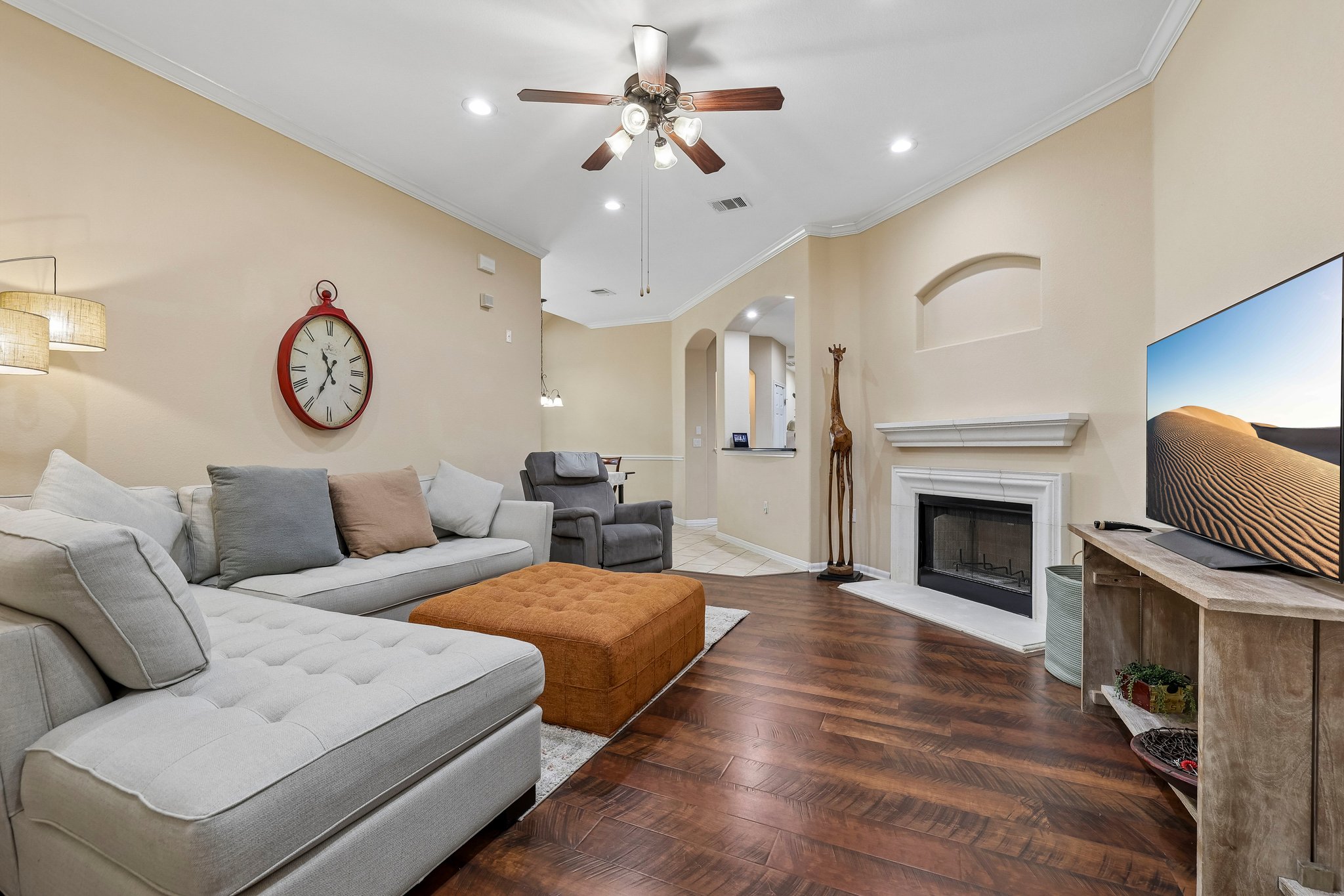 Avery Ranch Blvd 1001-S1906-009.jpg