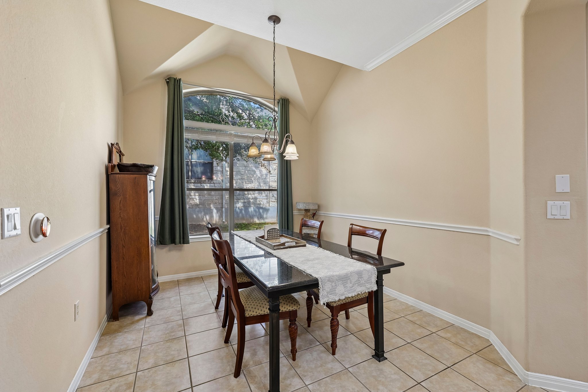 Avery Ranch Blvd 1001-S1906-013.jpg
