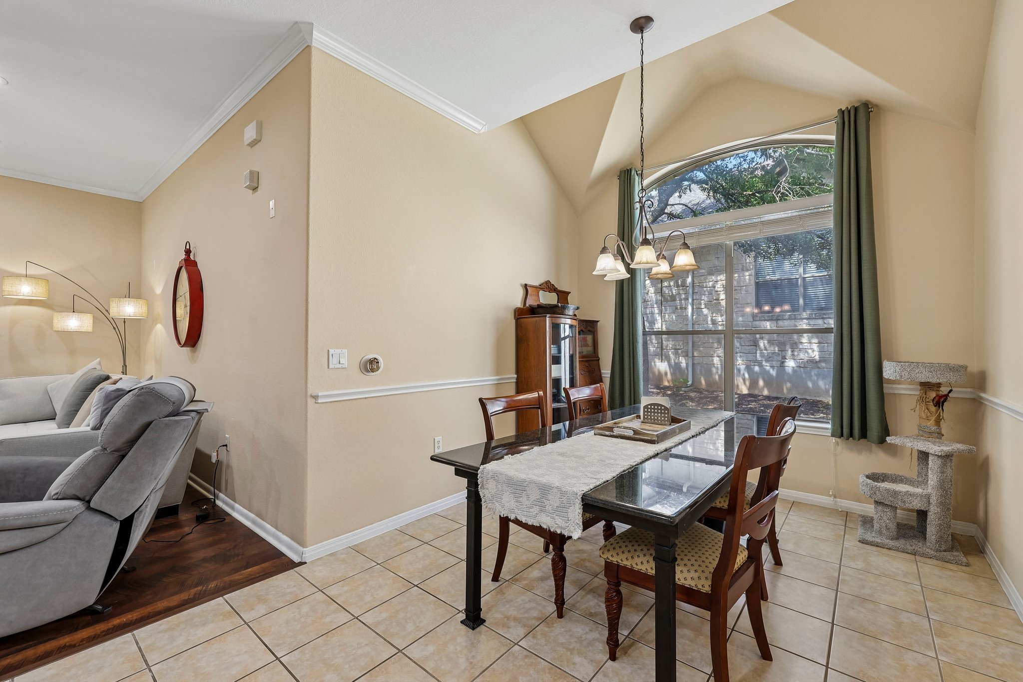 Avery Ranch Blvd 1001-S1906-014.jpg